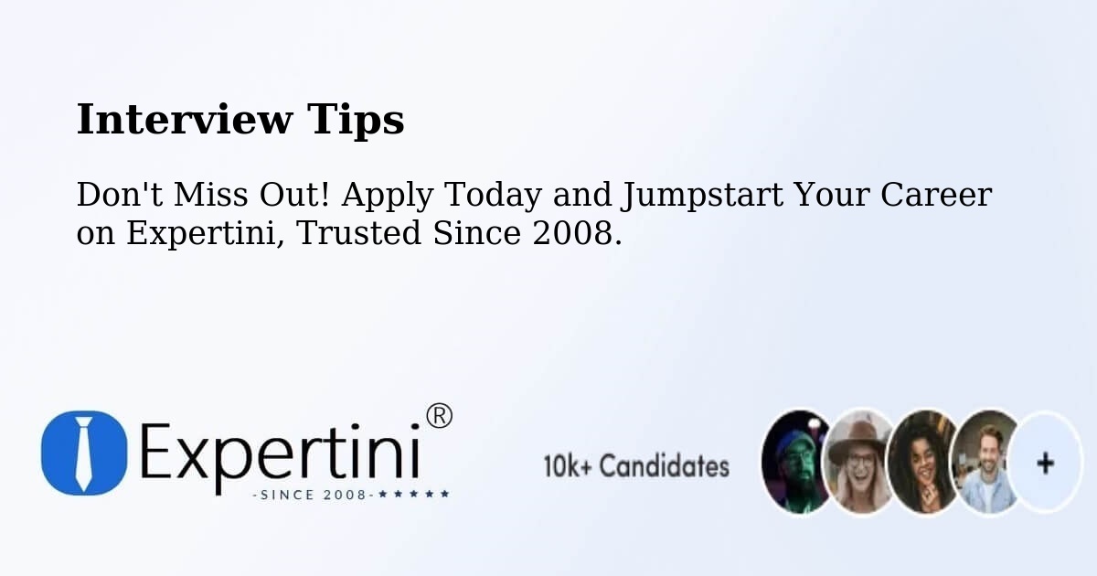 Interview Tips & Techniques for Job Seekers – Florianópolis - Florianópolis, Brazil Jobs Expertini